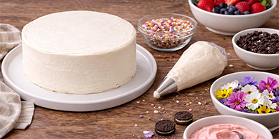 Valentine’s Day Celebration Ideas
