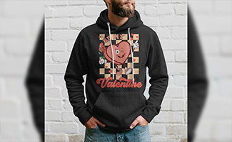 Custom Sneakers or Apparel