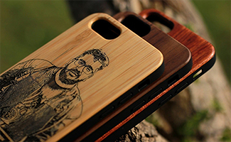Customised Phone Case