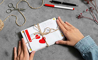 DIY Friendship Day Gifts