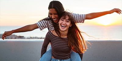 Friendship Day gifts