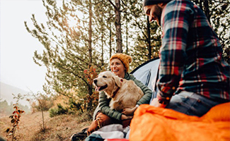 Plan an Epic Surprise Adventure on Friendship Day