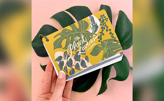 best gifts for plant lovers