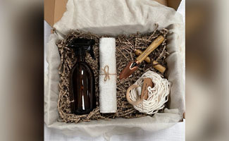 best gifts for plant lovers