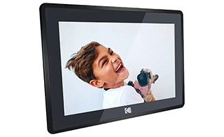 Digital Photo Frame