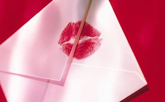 happy kiss day my love