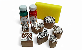 DIY Craft Kit