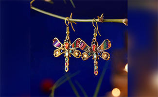 Danglers