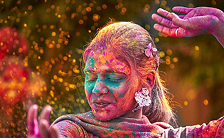 Cultural Significance: More Than Just Fun and Games