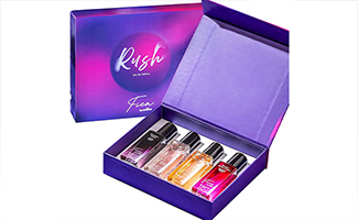Fragrance Gift Sets
