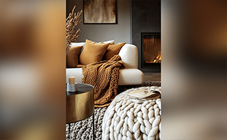 home decor gift ideas