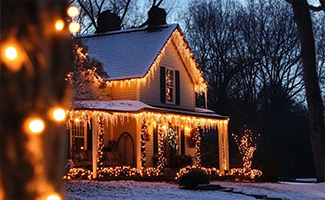 home decor gift ideas