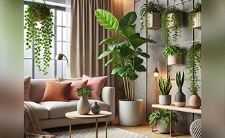 home decor gift ideas