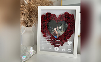 home decor gift ideas