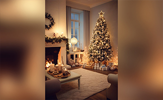 home decor gift ideas
