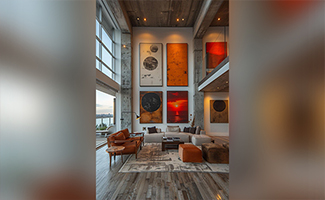 home decor gifts
