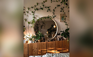home decor gift ideas