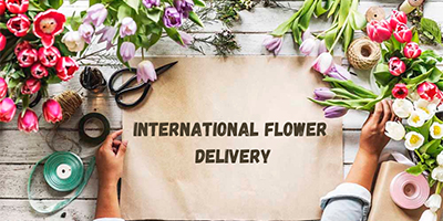 Flowers Trends 2025