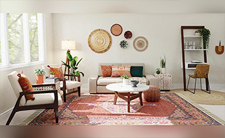 Personalised Home Decor