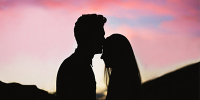 Kiss Day 2025