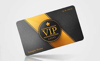 Luxury Memberships