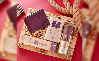 gifts for men