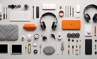 Tech Gadgets and Accessories gifts for men