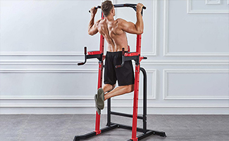 Fitness Equipment Gift for Men