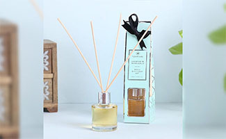 corporate gift for Mother’s Day celebrations