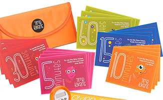 unique Mother’s Day gifts for moms at work
