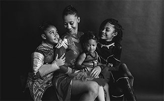 unique Mother’s Day gifts for moms at work