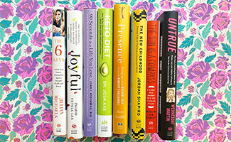 unique Mother’s Day gifts for moms at work