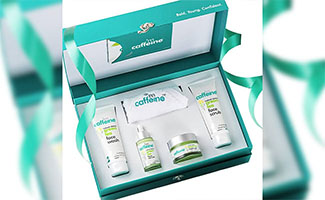 corporate gift for Mother’s Day celebrations