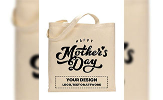best Mother’s Day corporate gifts