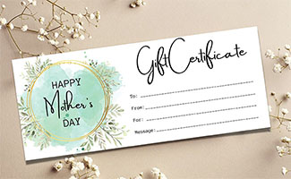 best corporate gifts for working moms