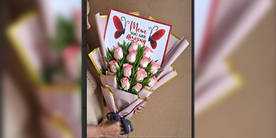 Mother’s Day Gift Ideas To Celebrate Motherhood at Work