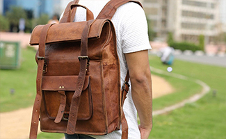unique New Year gift ideas for boyfriend