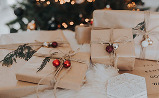 Gift Ideas for a Fresh Start 2025