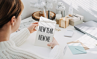 goals of strategic planning in 2025