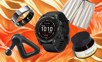New Year gifts for husband