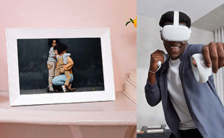 New Year gifts for husband