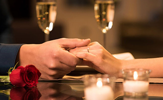 New Year gifts for husband