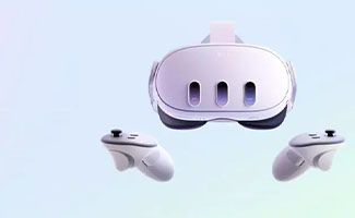 latest gadgets for men