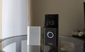 newest gadgets for guys best new year Gift for Men in 2025