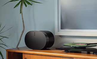 Sonos Era 300 Smart Speaker