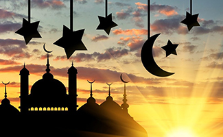 Islamic Cultures – Hijri New Year