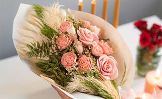 fresh Flowers