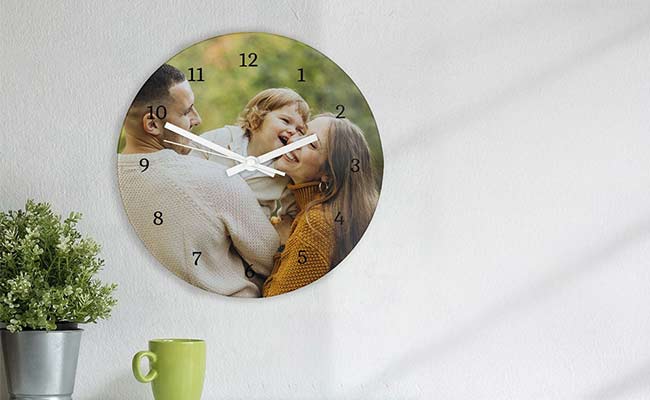 Home Decor Item Home Decor Item