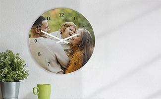 Home Decor Item