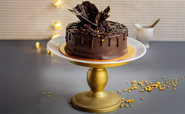 cake cake
